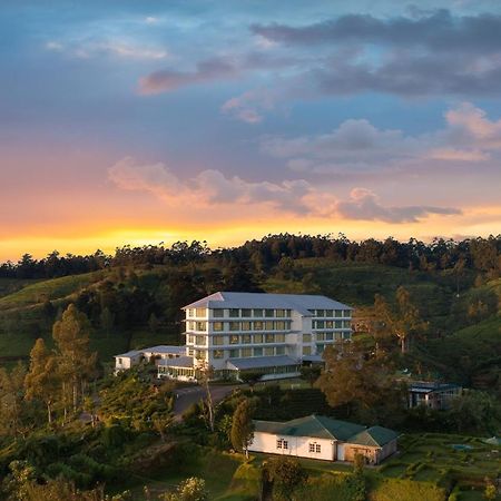 Heritance Tea Factory (Adults Only) Нувара-Елія Екстер'єр фото