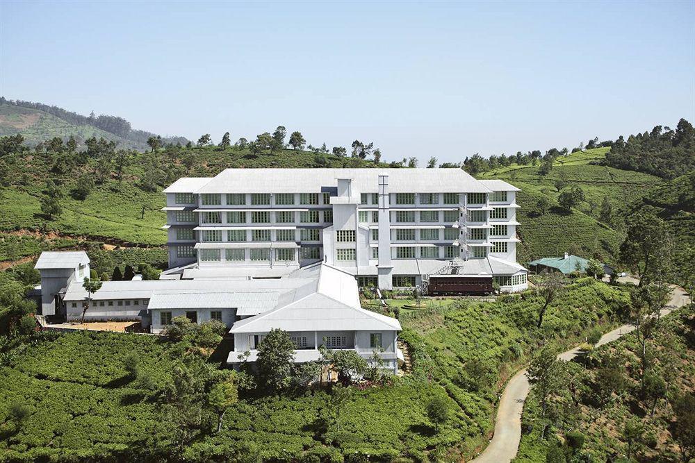 Heritance Tea Factory (Adults Only) Нувара-Елія Екстер'єр фото