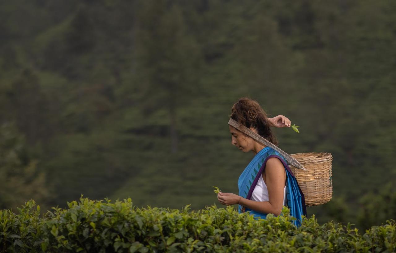 Heritance Tea Factory (Adults Only) Нувара-Елія Екстер'єр фото