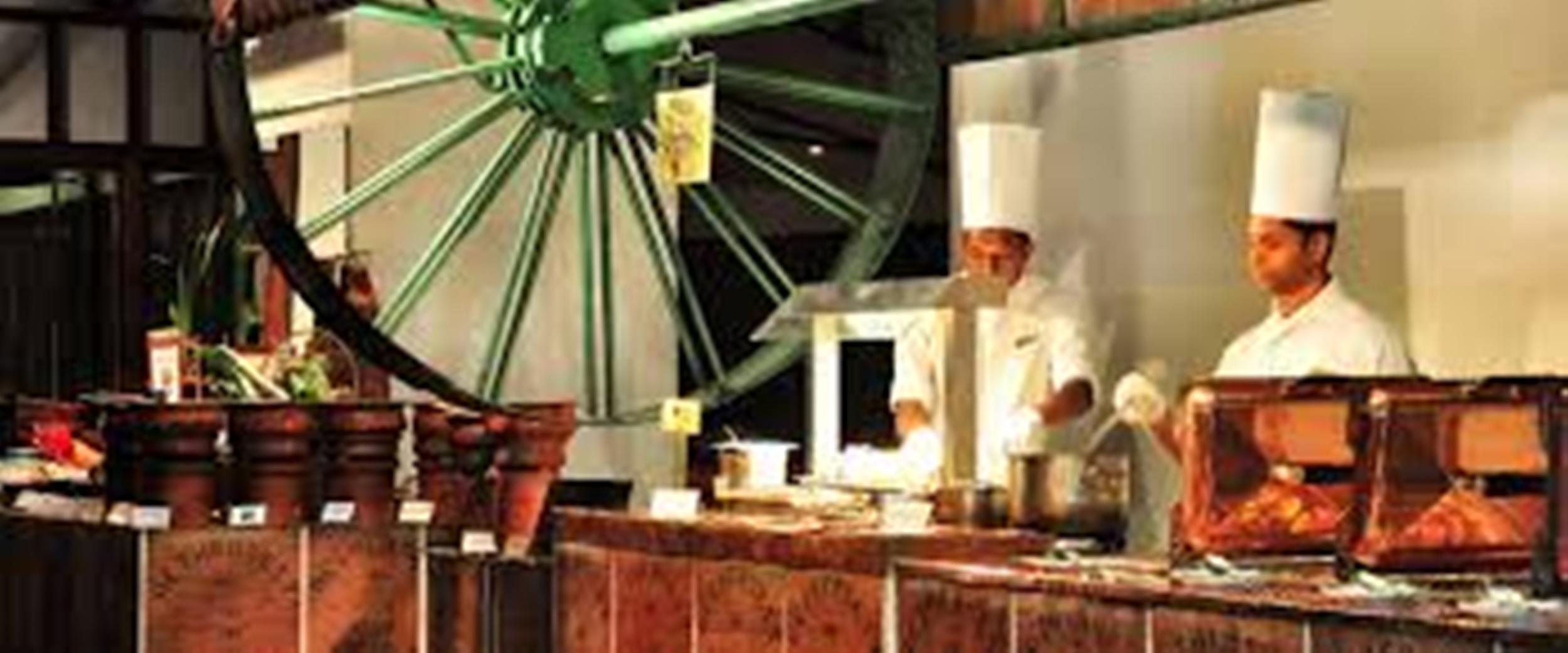 Heritance Tea Factory (Adults Only) Нувара-Елія Екстер'єр фото