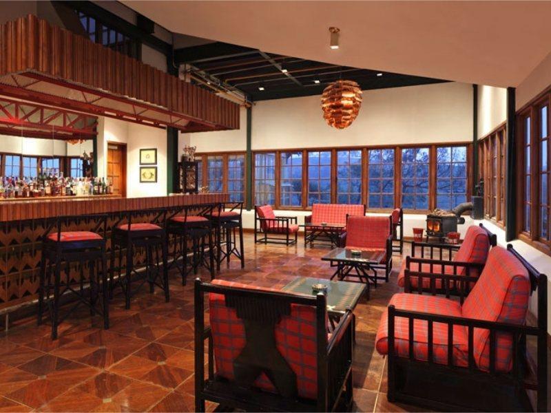 Heritance Tea Factory (Adults Only) Нувара-Елія Екстер'єр фото